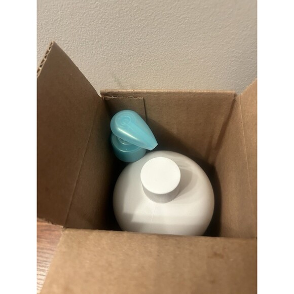 Obagi Nu Derm Toner 33.8oz 1Lt BRAND NEW - Picture 14 of 15